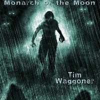 Last Of The Lycans: Monarch Of The Moon
