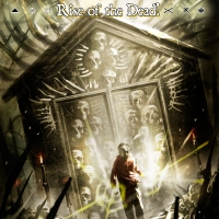 Master Of Voodoo: Rise Of The Dead