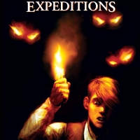 The Nightmare Expeditions