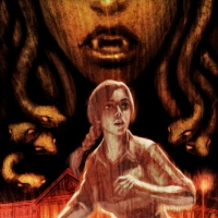 Children Of Olympus