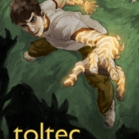 Toltec: Enemy Within