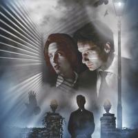 X-Files Annual