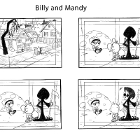 bill-mandy_boards_1