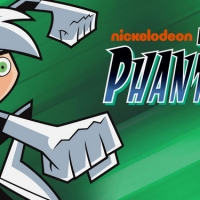 DannyPhantom