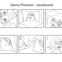 DannyPhantom_01