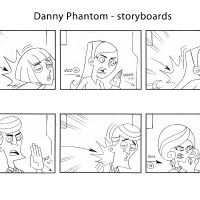 DannyPhantom_02