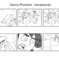 DannyPhantom_03