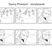 DannyPhantom_04