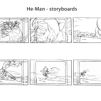 HeMan_02