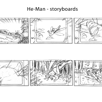 HeMan_03