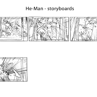 HeMan_04