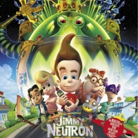 Jimmy-neutron-boy-genius-2001-movie-poster