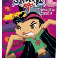The_Life_and_Times_of_Juniper_Lee_2005_DVD_Cover