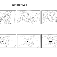 juniperlee-boards