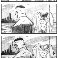 jla_set1