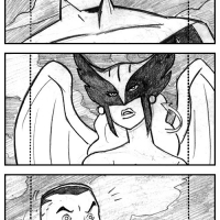 jla_set2