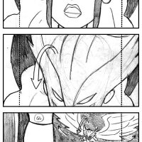 jla_set4