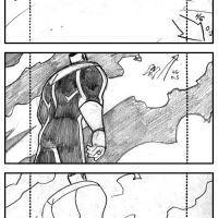 jla_set5