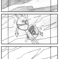 jla_set6