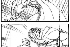 Justice League_01