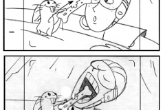 Kim Possible