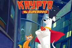 Krypto