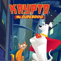 vhcq-MHeqwo.market_maxres