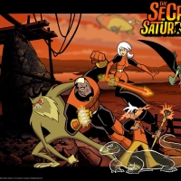 Thesecretsaturdays_large