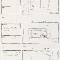 scan0106