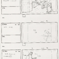 scan0108