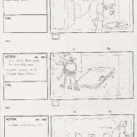 scan0109