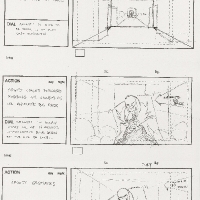 scan0110
