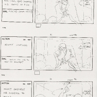 scan0111