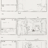 scan0112