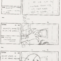 scan0113