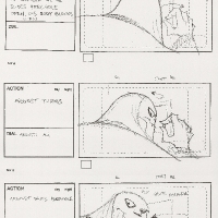 scan0114