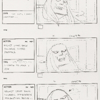 scan0115