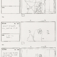scan0117