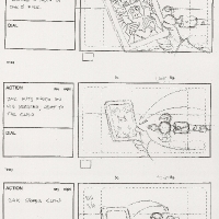 scan0120