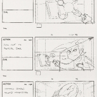scan0121
