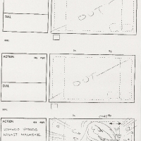 scan0122