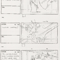 scan0123
