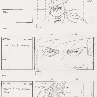 scan0124