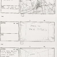 scan0126