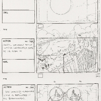 scan0127