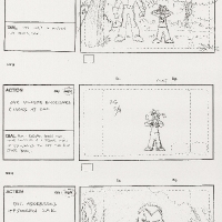 scan0128
