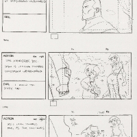 scan0129