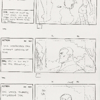 scan0130