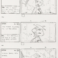 scan0131