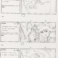 scan0132